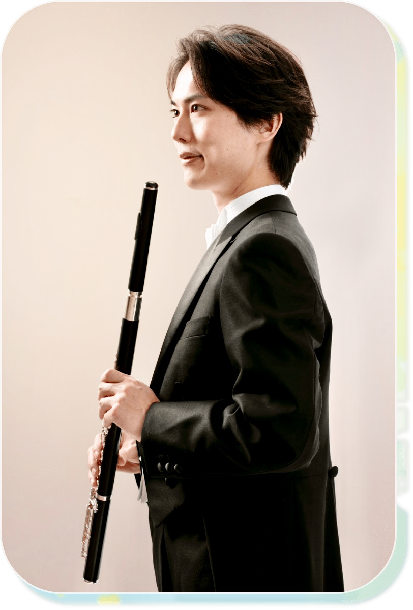 島田明